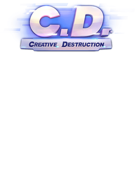 https://s3.us-west-1.wasabisys.com/ecart-content/goodnine.com/overlays/402/109/40210989.png img
