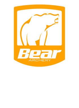 https://s3.us-west-1.wasabisys.com/ecart-content/goodnine.com/overlays/402/109/40210991.png img