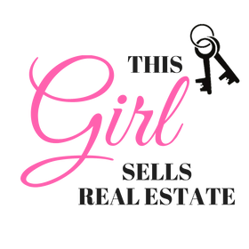https://s3.us-west-1.wasabisys.com/ecart-content/goodnine.com/overlays/402/109/40210992.png img