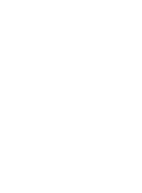 https://s3.us-west-1.wasabisys.com/ecart-content/goodnine.com/overlays/402/109/40210994.png img