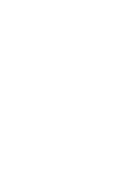 https://s3.us-west-1.wasabisys.com/ecart-content/goodnine.com/overlays/402/109/40210999.png img