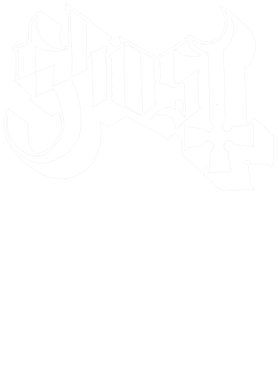 https://s3.us-west-1.wasabisys.com/ecart-content/goodnine.com/overlays/402/110/40211001.png img
