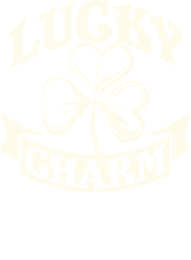 https://s3.us-west-1.wasabisys.com/ecart-content/goodnine.com/overlays/402/110/40211008.png img