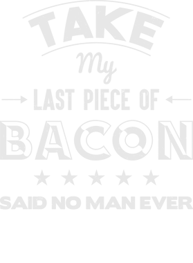 https://s3.us-west-1.wasabisys.com/ecart-content/goodnine.com/overlays/402/110/40211012.png img