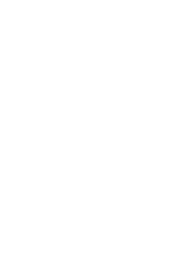 https://s3.us-west-1.wasabisys.com/ecart-content/goodnine.com/overlays/402/110/40211014.png img