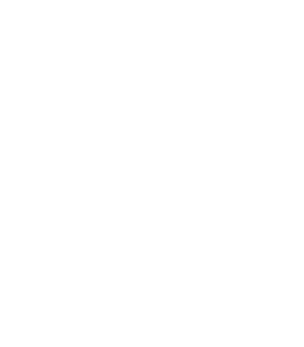 https://s3.us-west-1.wasabisys.com/ecart-content/goodnine.com/overlays/402/110/40211015.png img