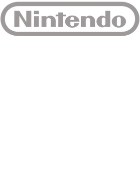 https://s3.us-west-1.wasabisys.com/ecart-content/goodnine.com/overlays/402/110/40211028.png img
