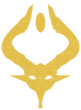 https://s3.us-west-1.wasabisys.com/ecart-content/goodnine.com/overlays/402/110/40211029.png img
