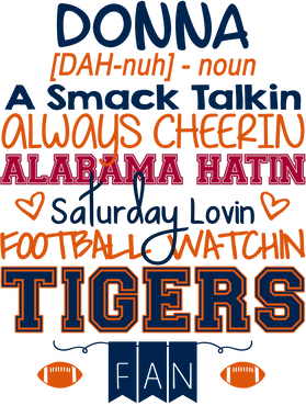 https://s3.us-west-1.wasabisys.com/ecart-content/goodnine.com/overlays/402/110/40211032.png img