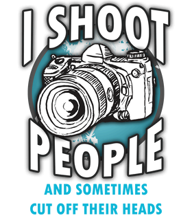https://s3.us-west-1.wasabisys.com/ecart-content/goodnine.com/overlays/402/110/40211039.png img