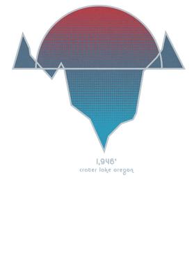 https://s3.us-west-1.wasabisys.com/ecart-content/goodnine.com/overlays/402/110/40211042.png img