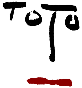 https://s3.us-west-1.wasabisys.com/ecart-content/goodnine.com/overlays/402/110/40211043.png img