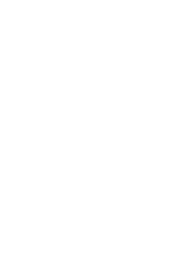 https://s3.us-west-1.wasabisys.com/ecart-content/goodnine.com/overlays/402/110/40211044.png img