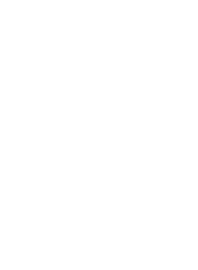 https://s3.us-west-1.wasabisys.com/ecart-content/goodnine.com/overlays/402/110/40211051.png img