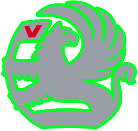 https://s3.us-west-1.wasabisys.com/ecart-content/goodnine.com/overlays/402/110/40211054.png img