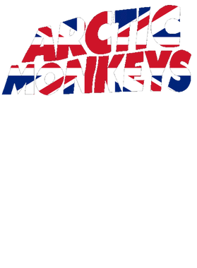 https://s3.us-west-1.wasabisys.com/ecart-content/goodnine.com/overlays/402/110/40211055.png img