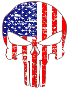 https://s3.us-west-1.wasabisys.com/ecart-content/goodnine.com/overlays/402/110/40211056.png img