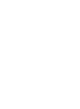 https://s3.us-west-1.wasabisys.com/ecart-content/goodnine.com/overlays/402/110/40211058.png img