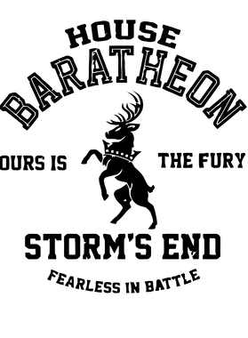 https://s3.us-west-1.wasabisys.com/ecart-content/goodnine.com/overlays/402/110/40211060.png img
