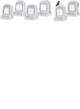 https://s3.us-west-1.wasabisys.com/ecart-content/goodnine.com/overlays/402/110/40211061.png img