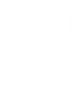 https://s3.us-west-1.wasabisys.com/ecart-content/goodnine.com/overlays/402/110/40211064.png img