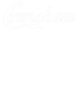 https://s3.us-west-1.wasabisys.com/ecart-content/goodnine.com/overlays/402/110/40211065.png img
