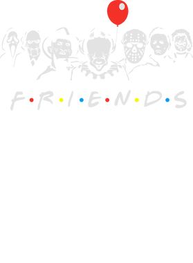 https://s3.us-west-1.wasabisys.com/ecart-content/goodnine.com/overlays/402/110/40211066.png img