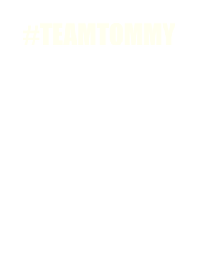 https://s3.us-west-1.wasabisys.com/ecart-content/goodnine.com/overlays/402/110/40211067.png img