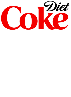 https://s3.us-west-1.wasabisys.com/ecart-content/goodnine.com/overlays/402/110/40211072.png img