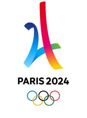 https://s3.us-west-1.wasabisys.com/ecart-content/goodnine.com/overlays/402/110/40211074.png img