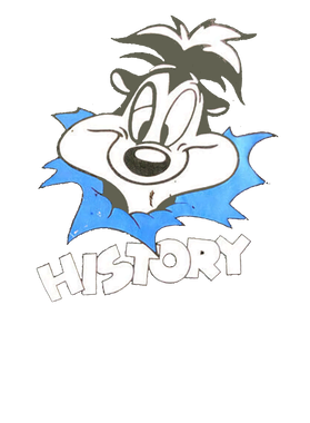 https://s3.us-west-1.wasabisys.com/ecart-content/goodnine.com/overlays/402/110/40211085.png img