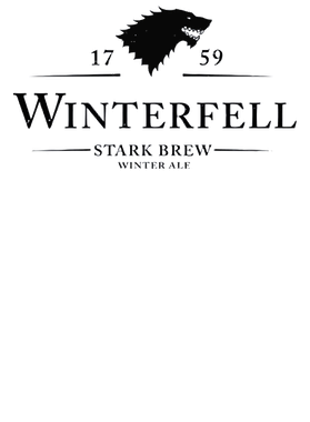 https://s3.us-west-1.wasabisys.com/ecart-content/goodnine.com/overlays/402/110/40211086.png img
