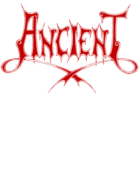 https://s3.us-west-1.wasabisys.com/ecart-content/goodnine.com/overlays/402/110/40211087.png img