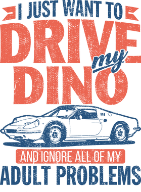 https://s3.us-west-1.wasabisys.com/ecart-content/goodnine.com/overlays/402/110/40211088.png img