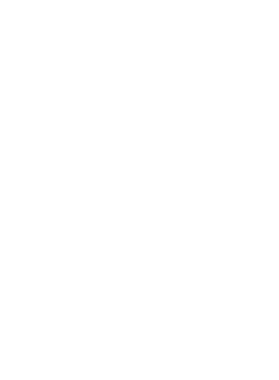 https://s3.us-west-1.wasabisys.com/ecart-content/goodnine.com/overlays/402/110/40211089.png img