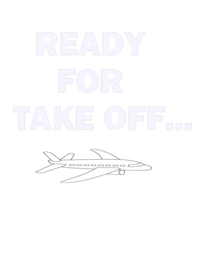 https://s3.us-west-1.wasabisys.com/ecart-content/goodnine.com/overlays/402/110/40211091.png img