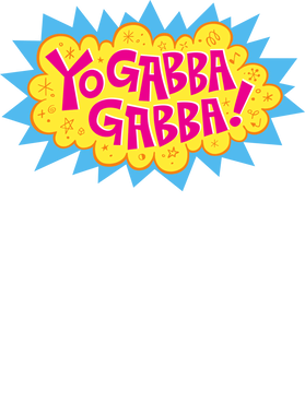 https://s3.us-west-1.wasabisys.com/ecart-content/goodnine.com/overlays/402/110/40211098.png img