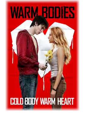 https://s3.us-west-1.wasabisys.com/ecart-content/goodnine.com/overlays/402/111/40211100.png img