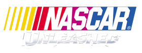 https://s3.us-west-1.wasabisys.com/ecart-content/goodnine.com/overlays/402/111/40211101.png img