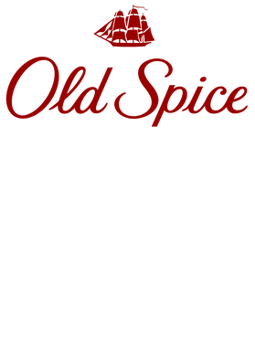 https://s3.us-west-1.wasabisys.com/ecart-content/goodnine.com/overlays/402/111/40211104.png img