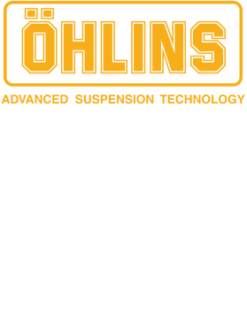 https://s3.us-west-1.wasabisys.com/ecart-content/goodnine.com/overlays/402/111/40211106.png img