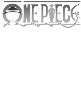 https://s3.us-west-1.wasabisys.com/ecart-content/goodnine.com/overlays/402/111/40211107.png img