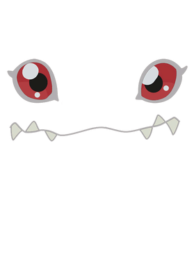 https://s3.us-west-1.wasabisys.com/ecart-content/goodnine.com/overlays/402/111/40211109.png img