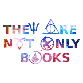 https://s3.us-west-1.wasabisys.com/ecart-content/goodnine.com/overlays/402/111/40211113.png img