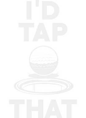https://s3.us-west-1.wasabisys.com/ecart-content/goodnine.com/overlays/402/111/40211119.png img