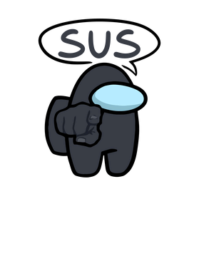 https://s3.us-west-1.wasabisys.com/ecart-content/goodnine.com/overlays/402/111/40211122.png img