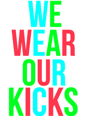 https://s3.us-west-1.wasabisys.com/ecart-content/goodnine.com/overlays/402/111/40211123.png img
