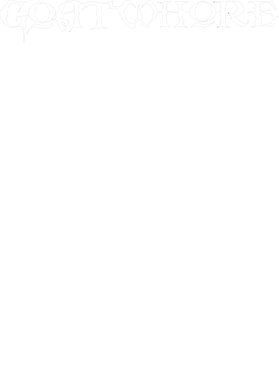 https://s3.us-west-1.wasabisys.com/ecart-content/goodnine.com/overlays/402/111/40211126.png img