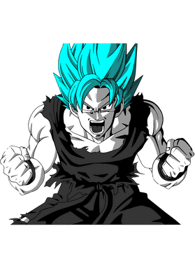 https://s3.us-west-1.wasabisys.com/ecart-content/goodnine.com/overlays/402/111/40211127.png img