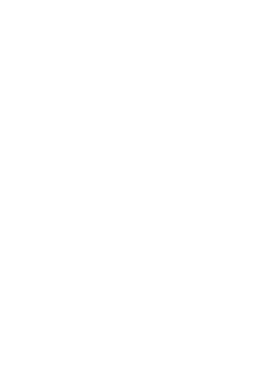 https://s3.us-west-1.wasabisys.com/ecart-content/goodnine.com/overlays/402/111/40211129.png img